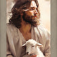 The Good Shepherd