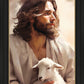 The Good Shepherd