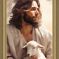 The Good Shepherd