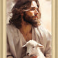 The Good Shepherd