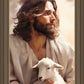 The Good Shepherd
