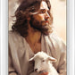 The Good Shepherd