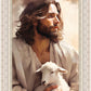 The Good Shepherd
