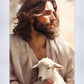 The Good Shepherd