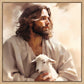 The Good Shepherd