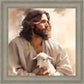 The Good Shepherd