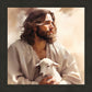 The Good Shepherd