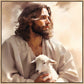 The Good Shepherd