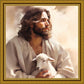 The Good Shepherd