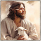 The Good Shepherd
