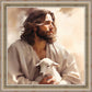 The Good Shepherd