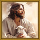 The Good Shepherd