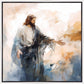 Come Unto Me
