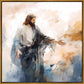 Come Unto Me