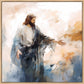 Come Unto Me