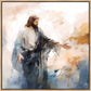 Come Unto Me