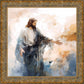 Come Unto Me