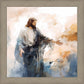 Come Unto Me