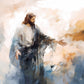 Come Unto Me