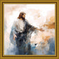 Come Unto Me