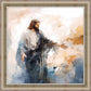 Come Unto Me