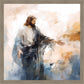 Come Unto Me
