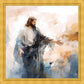 Come Unto Me