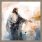 Come Unto Me