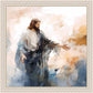 Come Unto Me