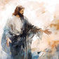 Come Unto Me