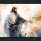 Come Unto Me