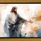 Come Unto Me