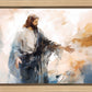Come Unto Me