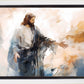 Come Unto Me