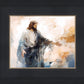Come Unto Me