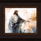 Come Unto Me