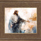 Come Unto Me