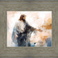 Come Unto Me