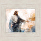 Come Unto Me