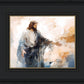 Come Unto Me