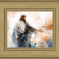 Come Unto Me