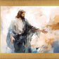 Come Unto Me