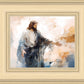 Come Unto Me