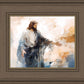 Come Unto Me
