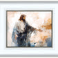 Come Unto Me