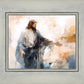 Come Unto Me