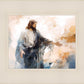 Come Unto Me