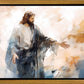 Come Unto Me