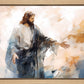 Come Unto Me