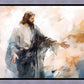 Come Unto Me